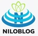 پژوهش ادبیات تطبیقی